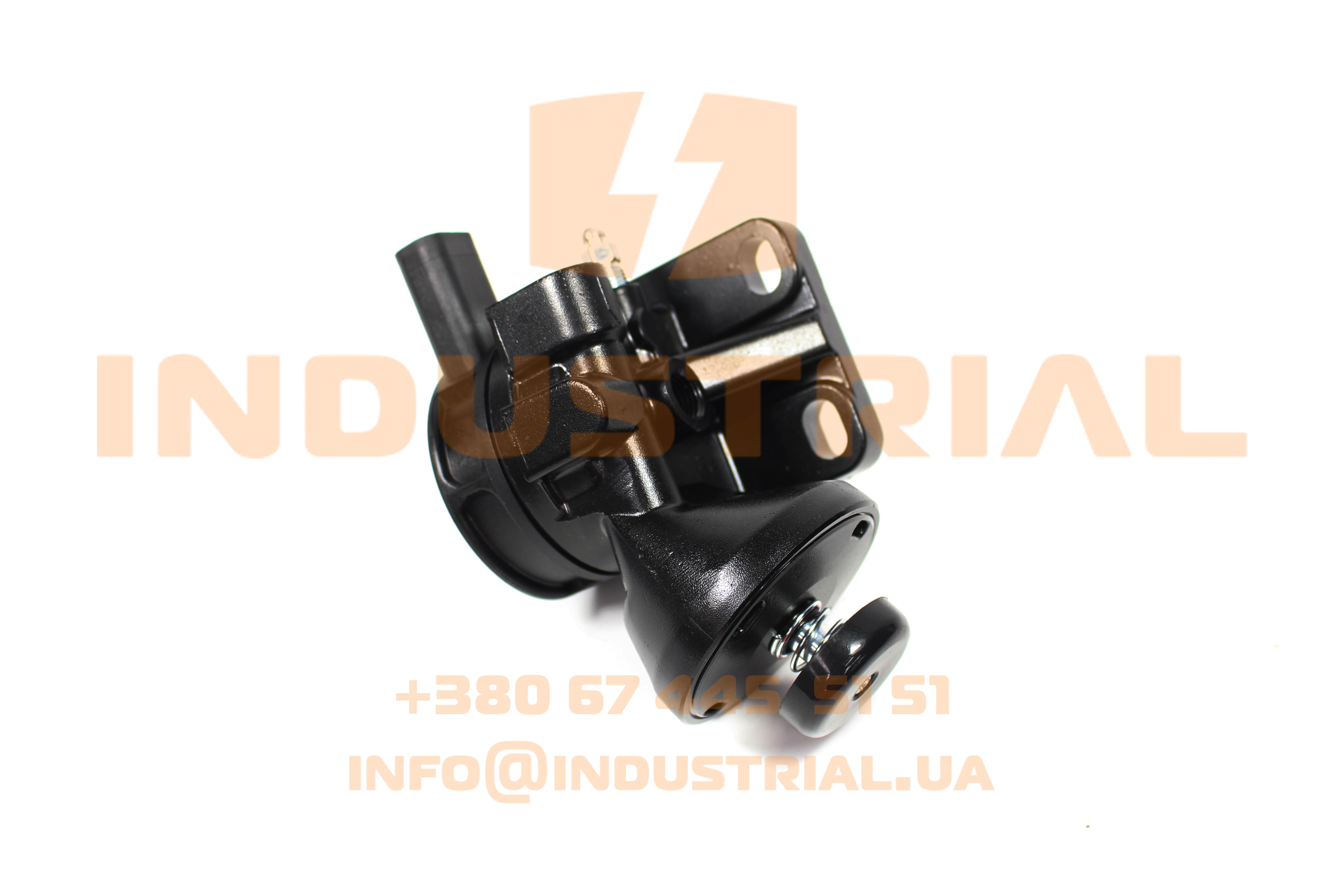 INC 0193956 INCAR